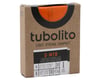 Image 2 for Tubolito S-Tubo MTB 27.5/29" Inner Tube (Presta) (1.8 - 2.5") (42mm)
