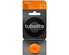 Image 1 for Tubolito S-Tubo 700c Road Inner Tube (Presta) (18 - 28mm) (42mm)
