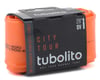 Image 2 for Tubolito Tubo City/Tour Tube (700 x 30-47mm)