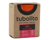 Image 2 for Tubolito Tubo 20" BMX Inner Tube (Presta) (1.5 - 2.5")