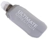 Image 1 for Ultimate Direction Body Bottle (Grey)