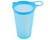 Image 2 for Ultimate Direction Re-Cup (Pack of 4) (Glacier Blue)