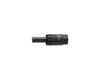 Related: Unior 1670.9/4 Cassette Lockring Tool w/ 12mm Guide Pin (Black)