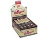 Image 1 for Untapped Maple Gel (Coffee Infused) (Box of 20)