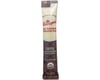 Image 2 for Untapped Maple Gel (Coffee Infused) (Box of 20)