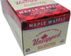 Image 4 for Untapped Organic Waffle (Maple) (16)