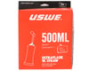 Image 2 for USWE Ultraflask w/ Straw & Phaser Bite Valve (500ml)