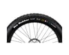 Image 2 for Vee Tire Co. Mission Mountain Bike Tire