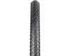 Image 2 for Vee Tire Co. XCX Tubeless Ready Gravel Tire (Black)