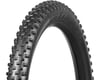 Image 1 for Vee Tire Co. Crown Gem Tubeless Ready Mountain Tire (Black)