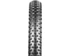 Image 2 for Vee Tire Co. Crown Gem Tubeless Ready Mountain Tire (Black)