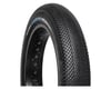 Image 1 for Vee Tire Co. Speedster E-Bike Tire (Black) (20") (4.0")