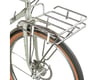 Image 2 for Velo Orange Porteur Front Rack (Polished Stainless Steel)