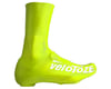 Image 1 for VeloToze Tall Shoe Cover 1.0 (High Viz Yellow)