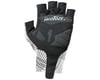 Image 2 for VeloToze Aero Cycling Gloves (White) (M)