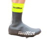Image 1 for VeloToze Waterproof Cuff (Viz-Yellow)