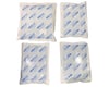 Image 3 for VeloToze Cooling Vest w/ Cooling Packs (White) (S)