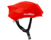 Related: VeloToze Helmet Cover (Red)