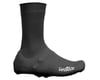 Image 1 for VeloToze Silicone Cycling Shoe Covers (Black) (M)