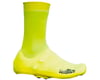 Related: VeloToze Silicone Cycling Shoe Covers (Viz-Yellow) (L)
