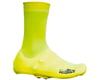 Related: VeloToze Silicone Cycling Shoe Covers (Viz-Yellow) (M)