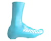Image 1 for VeloToze Tall Shoe Cover 1.0 (Blue)