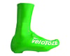 Related: VeloToze Tall Shoe Cover 1.0 (Viz-Green) (S)