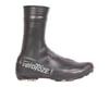VeloToze Gravel/MTB Tall Shoe Covers (Black) (L)