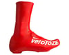 Related: VeloToze Tall Shoe Cover 1.0 (Red)