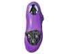 Image 2 for VeloToze Tall Shoe Cover 1.0 (Purple)