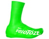 Related: VeloToze Tall Shoe Cover 2.0 (Viz Green) (S)