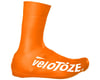 VeloToze Tall Shoe Cover 2.0 (Viz Orange) (M)