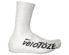 Related: VeloToze Tall Shoe Cover 2.0 (White) (S)