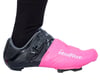Image 1 for VeloToze Toe Cover (Pink)