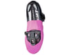 Image 2 for VeloToze Toe Cover (Pink)
