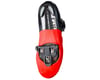 Image 2 for VeloToze Toe Cover (Red)