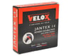 Image 2 for Velox Jantex Belgian Tubular Gluing Tape