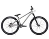 Image 1 for Verde Vertex Dirt Jumper 26” Bike (22.25" Toptube) (Grey)