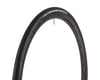 Image 1 for Vittoria Corsa Control G+ Competition Tire (Folding)