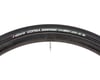 Image 3 for Vittoria Corsa Control G+ Competition Tire (Folding)