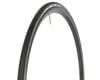 Image 1 for Vittoria Corsa Speed G+ TLR (Tubeless Clincher) (700 x 23)
