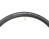 Image 3 for Vittoria Corsa Speed G+ TLR (Tubeless Clincher) (700 x 23)