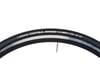 Image 3 for Vittoria Corsa Speed G+ TLR (Tubeless Clincher)