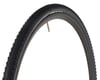 Image 1 for Vittoria Terreno Dry TNT G+ Gravel Clincher Tire (Black/Anthracite)