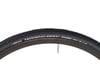 Image 4 for Vittoria Terreno Dry TNT G+ Gravel Clincher Tire (Black/Anthracite)