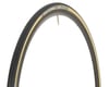 Image 1 for Vittoria Corsa G+ Competition Tire (Folding) (Skinwall)