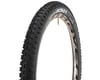Image 1 for Vittoria Goma TNT Mountain Bike Tire (Black/Grey)