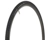 Image 1 for Vittoria Randonneur Classic Tire (Black) (700c / 622 ISO) (25mm)