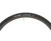 Image 3 for Vittoria Randonneur Classic Tire (Black) (700c / 622 ISO) (25mm)