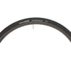 Image 3 for Vittoria Randonneur Classic Tire (Black) (700c / 622 ISO) (28mm)